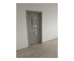 Vînd apartament 2camere cf1 Berceni