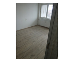 Vînd apartament 2camere cf1 Berceni