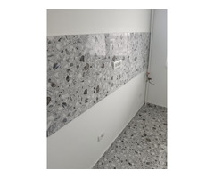 Vînd apartament 2camere cf1 Berceni - 6