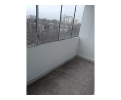 Vînd apartament 2camere cf1 Berceni - 7
