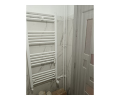 Vînd apartament 2camere cf1 Berceni - 8