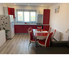 Apartament de vânzare