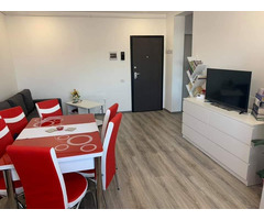 Apartament de vânzare