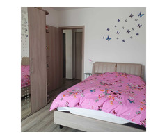 Apartament de vânzare