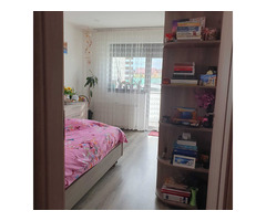Apartament de vânzare