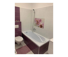 Apartament de vânzare