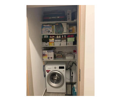 Apartament de vânzare - 6