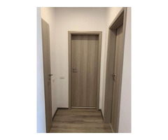 Apartament de vânzare - 7