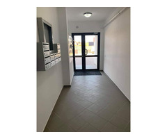 Apartament de vânzare - 8