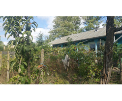 Casa de vânzare sat Stuhulet, comuna Berezeni, Jud. Vaslui