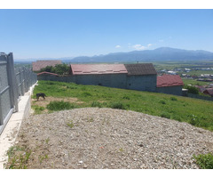 Teren de vanzare in Codlea, Brasov - 6
