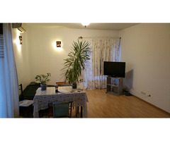 Inchiriez apartament 2 camere Titan - Rasarit de Soare