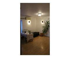 Inchiriez apartament 2 camere Titan - Rasarit de Soare
