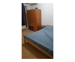 Inchiriez apartament 2 camere Titan - Rasarit de Soare