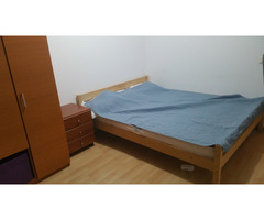 Inchiriez apartament 2 camere Titan - Rasarit de Soare