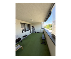 Magurele, Vox Park de vanzare apartament 2 camere mobilat + terasa de 24 mp!