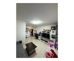 Magurele, Vox Park de vanzare apartament 2 camere mobilat + terasa de 24 mp!