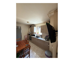 Magurele, Vox Park de vanzare apartament 2 camere mobilat + terasa de 24 mp! - 6