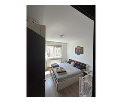 Magurele, Vox Park de vanzare apartament 2 camere mobilat + terasa de 24 mp! - 7