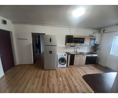[PROPRIETAR] Spatios si Luminos: 3 Camere Decomandate (72 mp) Zona Soarelui