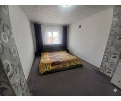 [PROPRIETAR] Spatios si Luminos: 3 Camere Decomandate (72 mp) Zona Soarelui