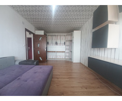 [PROPRIETAR] Spatios si Luminos: 3 Camere Decomandate (72 mp) Zona Soarelui