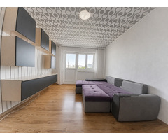[PROPRIETAR] Spatios si Luminos: 3 Camere Decomandate (72 mp) Zona Soarelui - 6