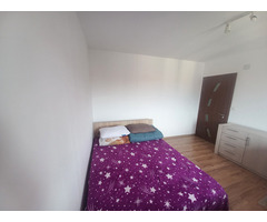 [PROPRIETAR] Spatios si Luminos: 3 Camere Decomandate (72 mp) Zona Soarelui - 7