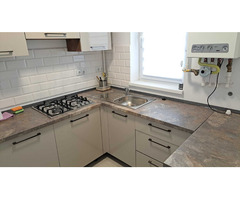 Proprietar inchiriez ,chirie apartament bloc nou langa Parc Cetate