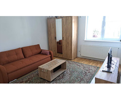 Proprietar inchiriez ,chirie apartament bloc nou langa Parc Cetate