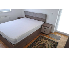 Proprietar inchiriez ,chirie apartament bloc nou langa Parc Cetate