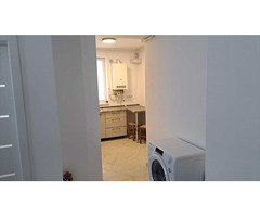Proprietar inchiriez ,chirie apartament bloc nou langa Parc Cetate