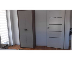Proprietar inchiriez ,chirie apartament bloc nou langa Parc Cetate