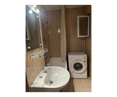 Bloc reabilitat*50 mp Strada Baba Novac 74.900 EUR