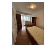 Bloc reabilitat*50 mp Strada Baba Novac 74.900 EUR