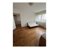 Bloc reabilitat*50 mp Strada Baba Novac 74.900 EUR