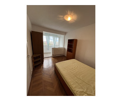 Bloc reabilitat*50 mp Strada Baba Novac 74.900 EUR