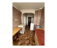 Bloc reabilitat*50 mp Strada Baba Novac 74.900 EUR - 8
