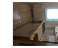 inchiriere garsoniera - 5