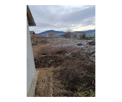 Vând Teren intravilan 812mp - 5