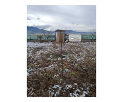 Vând Teren intravilan 812mp - 8