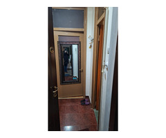 Vanzare garsoniera - 8