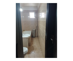Vând apartament cu patru camere - 6
