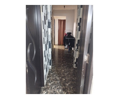Vând apartament cu patru camere - 7