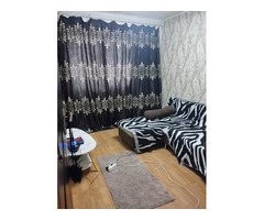 Vând apartament cu patru camere - 8