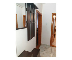 Proprietar. Ofer spre inchiriere ap. cu 1 camera , Braila bd. Dorobantilor