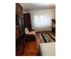 Proprietar. Ofer spre inchiriere ap. cu 1 camera , Braila bd. Dorobantilor