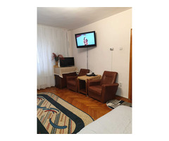 Proprietar. Ofer spre inchiriere ap. cu 1 camera , Braila bd. Dorobantilor