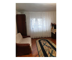 Proprietar. Ofer spre inchiriere ap. cu 1 camera , Braila bd. Dorobantilor