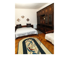 Proprietar. Ofer spre inchiriere ap. cu 1 camera , Braila bd. Dorobantilor - 6